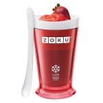 ZOKU 冰沙杯